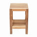 BEN601 Bathroom/Bathroom Accessories/Bath Seats & Benches