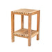 BEN601 Bathroom/Bathroom Accessories/Bath Seats & Benches