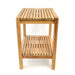 BEN602 Bathroom/Bathroom Accessories/Bath Seats & Benches