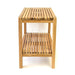 BEN603 Bathroom/Bathroom Accessories/Bath Seats & Benches