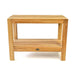 BEN603 Bathroom/Bathroom Accessories/Bath Seats & Benches
