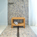 BEN603 Bathroom/Bathroom Accessories/Bath Seats & Benches