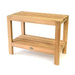 BEN603 Bathroom/Bathroom Accessories/Bath Seats & Benches