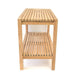BEN604 Bathroom/Bathroom Accessories/Bath Seats & Benches