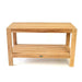 BEN604 Bathroom/Bathroom Accessories/Bath Seats & Benches