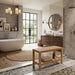 BEN604 Bathroom/Bathroom Accessories/Bath Seats & Benches