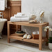BEN604 Bathroom/Bathroom Accessories/Bath Seats & Benches