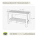 BEN604 Bathroom/Bathroom Accessories/Bath Seats & Benches