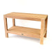 BEN604 Bathroom/Bathroom Accessories/Bath Seats & Benches