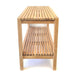 BEN605 Bathroom/Bathroom Accessories/Bath Seats & Benches