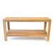 BEN605 Bathroom/Bathroom Accessories/Bath Seats & Benches