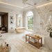 BEN605 Bathroom/Bathroom Accessories/Bath Seats & Benches