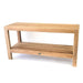 BEN605 Bathroom/Bathroom Accessories/Bath Seats & Benches