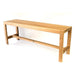 BEN606 Bathroom/Bathroom Accessories/Bath Seats & Benches