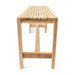 BEN606 Bathroom/Bathroom Accessories/Bath Seats & Benches