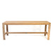 BEN606 Bathroom/Bathroom Accessories/Bath Seats & Benches