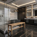 BEN606 Bathroom/Bathroom Accessories/Bath Seats & Benches