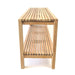 BEN607 Bathroom/Bathroom Accessories/Bath Seats & Benches