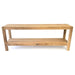 BEN607 Bathroom/Bathroom Accessories/Bath Seats & Benches