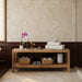 BEN607 Bathroom/Bathroom Accessories/Bath Seats & Benches