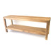 BEN607 Bathroom/Bathroom Accessories/Bath Seats & Benches