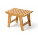 BEN612 Bathroom/Bathroom Accessories/Bath Seats & Benches