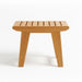 BEN612 Bathroom/Bathroom Accessories/Bath Seats & Benches