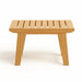 BEN614 Bathroom/Bathroom Accessories/Bath Seats & Benches