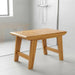 BEN614 Bathroom/Bathroom Accessories/Bath Seats & Benches