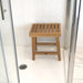 GBCH081 Bathroom/Bathroom Accessories/Bath Seats & Benches