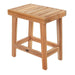 GBCH081 Bathroom/Bathroom Accessories/Bath Seats & Benches
