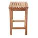 GBCH082 Bathroom/Bathroom Accessories/Bath Seats & Benches