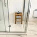 GBCH082 Bathroom/Bathroom Accessories/Bath Seats & Benches