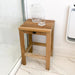 GBCH082 Bathroom/Bathroom Accessories/Bath Seats & Benches