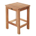 GBCH082 Bathroom/Bathroom Accessories/Bath Seats & Benches