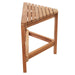 GBCH083 Bathroom/Bathroom Accessories/Bath Seats & Benches