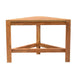 GBCH083 Bathroom/Bathroom Accessories/Bath Seats & Benches
