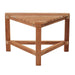 GBCH083 Bathroom/Bathroom Accessories/Bath Seats & Benches