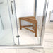 GBCH083 Bathroom/Bathroom Accessories/Bath Seats & Benches