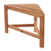 GBCH083 Bathroom/Bathroom Accessories/Bath Seats & Benches