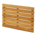MAT2014 Bathroom/Bathtubs & Showers/Shower Bases