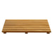 MAT2014 Bathroom/Bathtubs & Showers/Shower Bases
