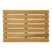 MAT2014 Bathroom/Bathtubs & Showers/Shower Bases