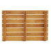 MAT2014 Bathroom/Bathtubs & Showers/Shower Bases