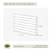 MAT2014 Bathroom/Bathtubs & Showers/Shower Bases