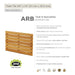 MAT2014 Bathroom/Bathtubs & Showers/Shower Bases