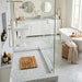 MAT2014 Bathroom/Bathtubs & Showers/Shower Bases