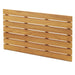 MAT2414 Bathroom/Bathtubs & Showers/Shower Bases