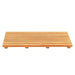 MAT2414 Bathroom/Bathtubs & Showers/Shower Bases
