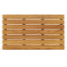 MAT2414 Bathroom/Bathtubs & Showers/Shower Bases